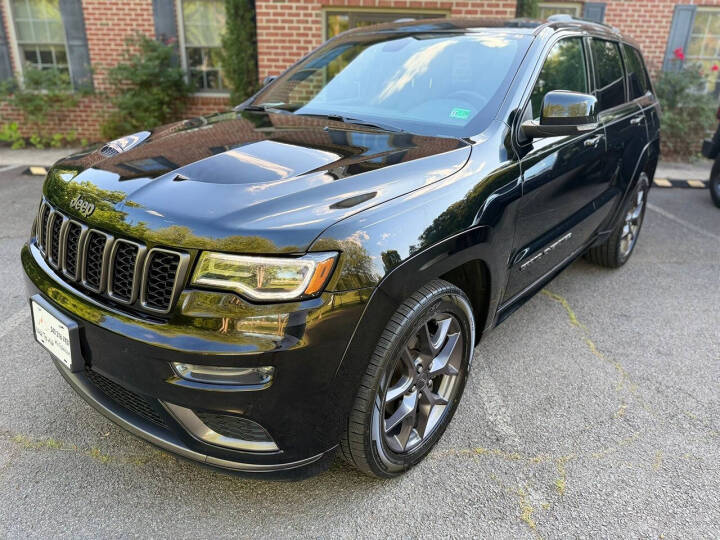 jeep grand cherokee 2020 1C4RJFBG9LC335259 image jeep grand cherokee 2020 1C4RJFBG9LC335259 image